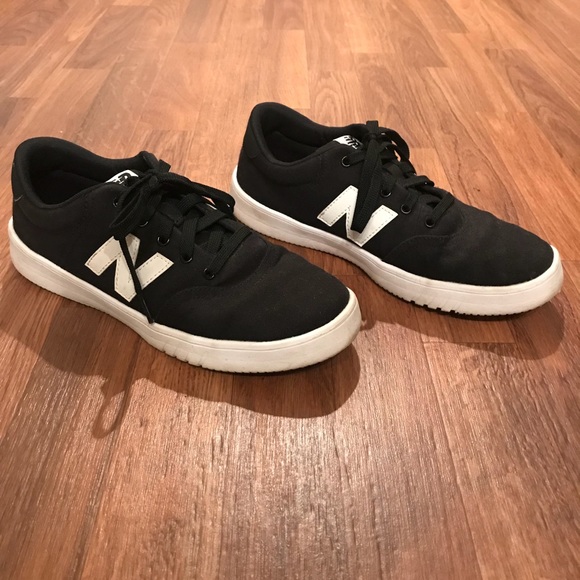 new balance ct10 suede